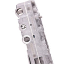 2014-2017 Jeep Cherokee Chrysler Transmission Valve Body With 9 Solenoids 9HP48 Generic-11