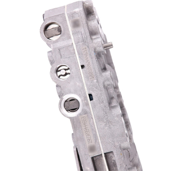 2014-2017 Jeep Cherokee Chrysler Transmission Valve Body With 9 Solenoids 9HP48 Generic