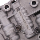 2014-2017 Jeep Cherokee Chrysler Transmission Valve Body With 9 Solenoids 9HP48 Generic-13