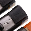 2014-2017 Jeep Cherokee Chrysler Transmission Valve Body With 9 Solenoids 9HP48 Generic-14