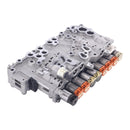 2014-2017 Jeep Cherokee Chrysler Transmission Valve Body With 9 Solenoids 9HP48 Generic-16