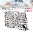 CHRYSLER Transmission Valve Body 8HP45 8HP70 Generic-5