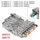CHRYSLER Transmission Valve Body 8HP45 8HP70 Generic-8