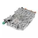CHRYSLER Transmission Valve Body 8HP45 8HP70 Generic-10