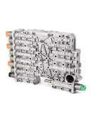 CHRYSLER Transmission Valve Body 8HP45 8HP70 Generic-2