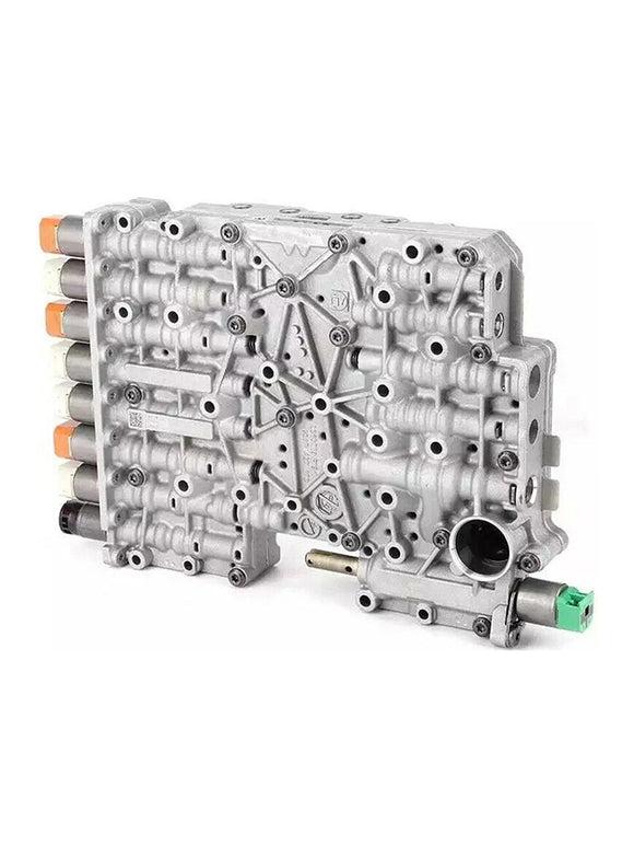 CHRYSLER Transmission Valve Body 8HP45 8HP70 Generic