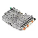 CHRYSLER Transmission Valve Body 8HP45 8HP70 Generic-1