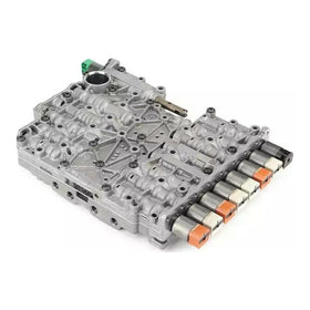 VW Transmission Valve Body 8HP45 8HP70 Generic