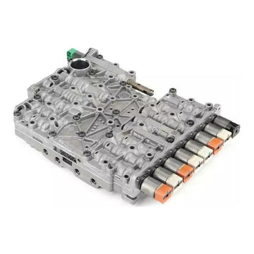 JEEP Transmission Valve Body 8HP45 8HP70 Generic