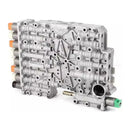 CHRYSLER Transmission Valve Body 8HP45 8HP70 Generic-3