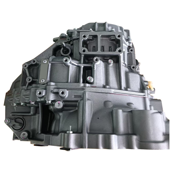 2013-2018 Lexus ES350 Automatic Transmission Gearbox U660E 3.5L V6 2GR Generic
