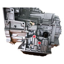 2013-2018 Lexus ES350 Automatic Transmission Gearbox U660E 3.5L V6 2GR Generic-10