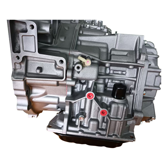2013-2018 Lexus ES350 Automatic Transmission Gearbox U660E 3.5L V6 2GR Generic