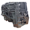 2013-2018 Lexus ES350 Automatic Transmission Gearbox U660E 3.5L V6 2GR Generic-11