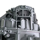 2013-2018 Lexus ES350 Automatic Transmission Gearbox U660E 3.5L V6 2GR Generic-14