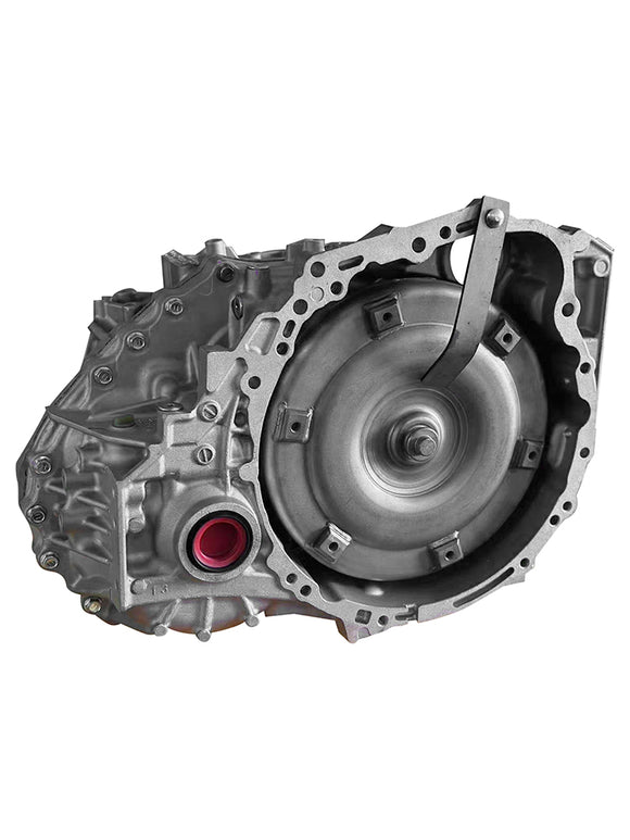 2013-2018 Lexus ES350 Automatic Transmission Gearbox U660E 3.5L V6 2GR Generic