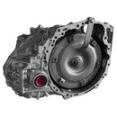 2013-2018 Lexus ES350 Automatic Transmission Gearbox U660E 3.5L V6 2GR Generic-16