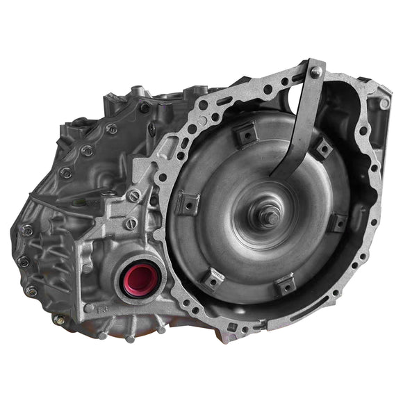 2013-2018 Lexus ES350 Automatic Transmission Gearbox U660E 3.5L V6 2GR Generic