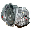 2013-2018 Lexus ES350 Automatic Transmission Gearbox U660E 3.5L V6 2GR Generic-1