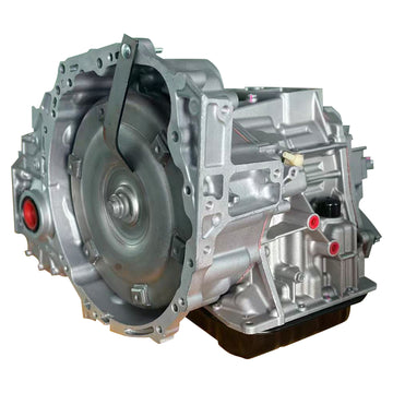 2013-2018 Lexus ES350 Automatic Transmission Gearbox U660E 3.5L V6 2GR Generic