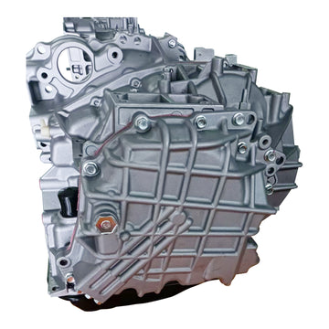 2013-2018 Lexus ES350 Automatic Transmission Gearbox U660E 3.5L V6 2GR Generic - 0