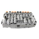 LandRover Chrysler Honda Acura Fiat 9 Speed 9HP48 Transmission Valve Body 10 Solenoids Generic-8