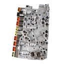 LandRover Chrysler Honda Acura Fiat 9 Speed 9HP48 Transmission Valve Body 10 Solenoids Generic-12