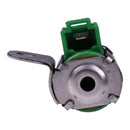 Toyota Forklift Transmission 7 8 Series Solenoid Valve 32610-23330-71 Generic-8