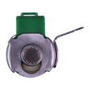 Toyota Forklift Transmission 7 8 Series Solenoid Valve 32610-23330-71 Generic-9