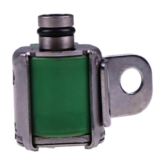 Toyota Forklift Transmission 7 8 Series Solenoid Valve 32610-23330-71 Generic