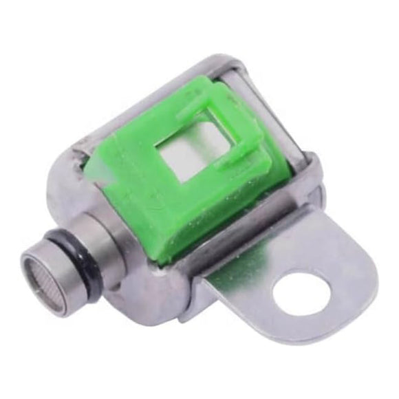 Toyota Forklift Transmission 7 8 Series Solenoid Valve 32610-23330-71 Generic
