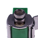 Toyota Forklift Transmission 7 8 Series Solenoid Valve 32610-23330-71 Generic-12
