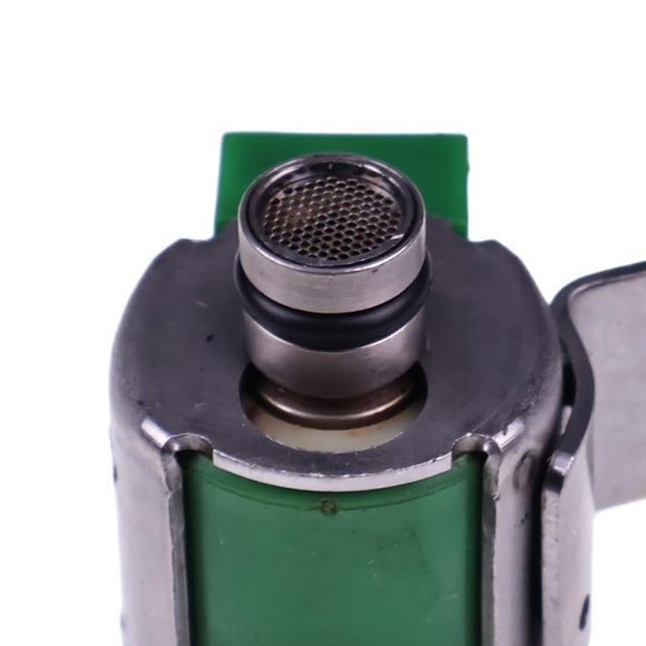 Toyota Forklift Transmission 7 8 Series Solenoid Valve 32610-23330-71 Generic