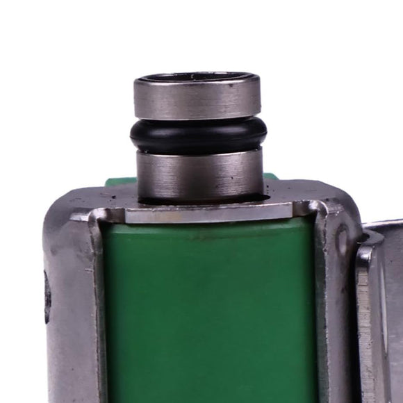 Toyota Forklift Transmission 7 8 Series Solenoid Valve 32610-23330-71 Generic