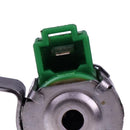 Toyota Forklift Transmission 7 8 Series Solenoid Valve 32610-23330-71 Generic-14