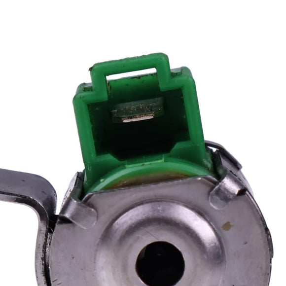 Toyota Forklift Transmission 7 8 Series Solenoid Valve 32610-23330-71 Generic