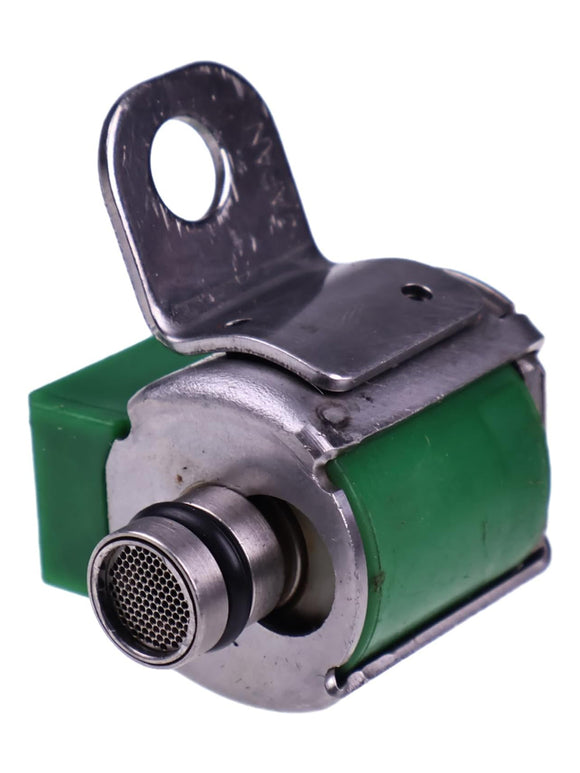 Toyota Forklift Transmission 7 8 Series Solenoid Valve 32610-23330-71 Generic
