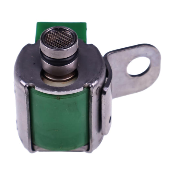 Toyota Forklift Transmission 7 8 Series Solenoid Valve 32610-23330-71 Generic