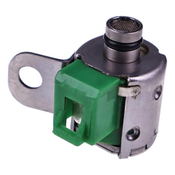 Toyota Forklift Transmission 7 8 Series Solenoid Valve 32610-23330-71 Generic
