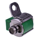 Toyota Forklift Transmission 7 8 Series Solenoid Valve 32610-23330-71 Generic-17
