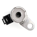 2003-08 TOYOTA Harrier 5 SP F/4WD 3.0L 3.5L 7PCS Transmission Solenoids Kit U151 U250 Generic-17