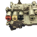 2016-2022 Hyundai KIA 2.0L A6GF1-2 Transmission Valve Body 7 Solenoids Generic-12