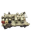 2016-2022 Hyundai KIA 2.0L A6GF1-2 Transmission Valve Body 7 Solenoids Generic-14