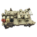 2016-2022 Hyundai KIA 2.0L A6GF1-2 Transmission Valve Body 7 Solenoids Generic-15