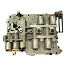 2016-2022 Hyundai KIA 2.0L A6GF1-2 Transmission Valve Body 7 Solenoids Generic-1