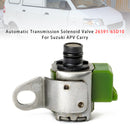 Suzuki APV Carry Automatic Transmission Solenoid Valve 26591-65D10 Generic-2