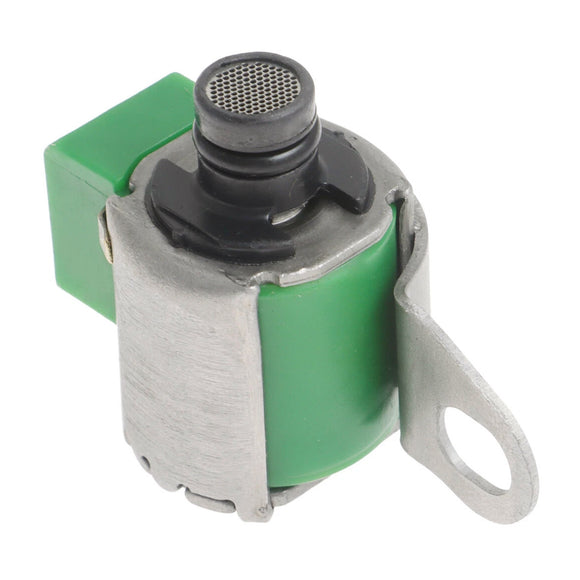 Suzuki APV Carry Automatic Transmission Solenoid Valve 26591-65D10 Generic