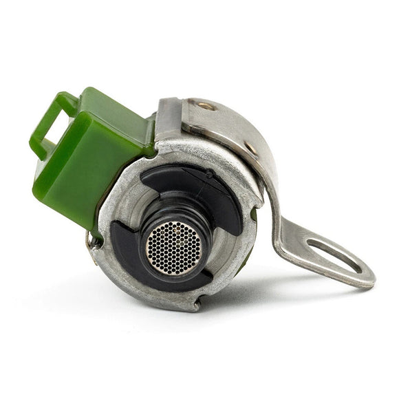 Suzuki APV Carry Automatic Transmission Solenoid Valve 26591-65D10 Generic