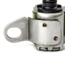 Suzuki APV Carry Automatic Transmission Solenoid Valve 26591-65D10 Generic-10