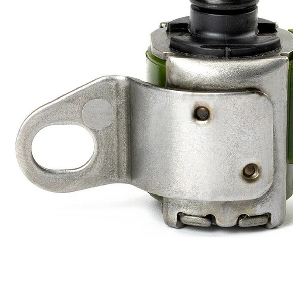 Suzuki APV Carry Automatic Transmission Solenoid Valve 26591-65D10 Generic